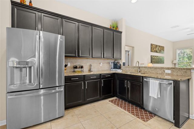 727 GRAPE IVY LANE, New Smyrna Beach, FL 32168