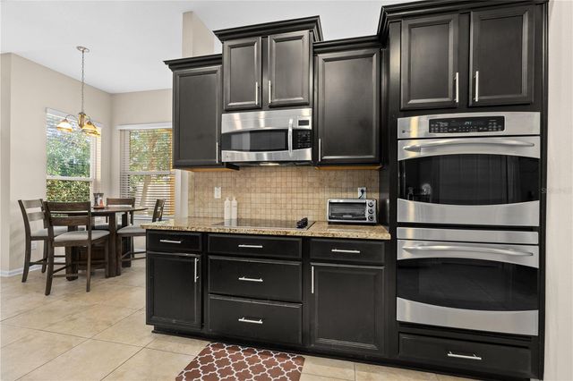 727 GRAPE IVY LANE, New Smyrna Beach, FL 32168