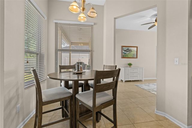 727 GRAPE IVY LANE, New Smyrna Beach, FL 32168