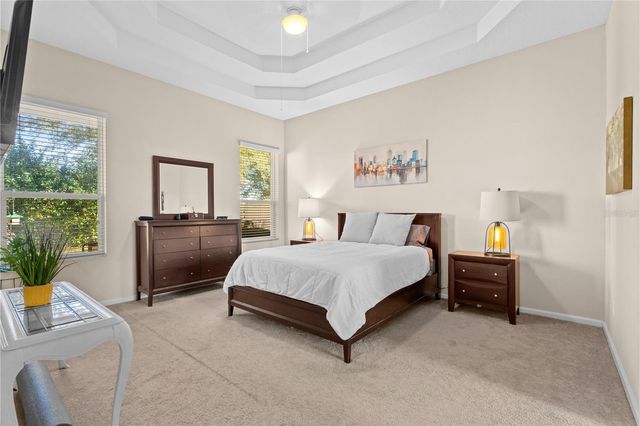 727 GRAPE IVY LANE, New Smyrna Beach, FL 32168