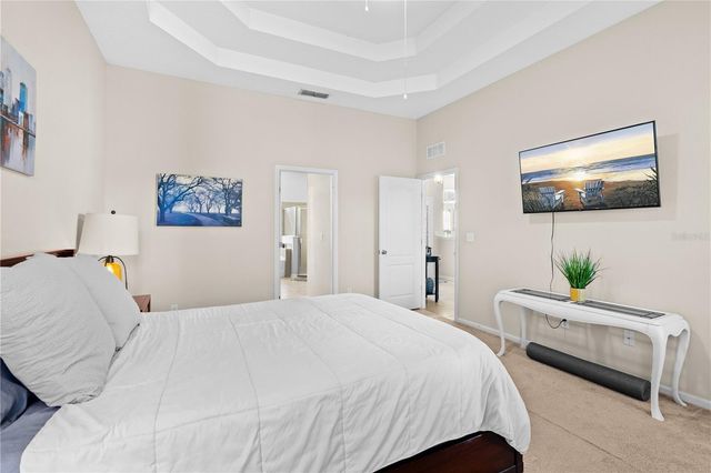 727 GRAPE IVY LANE, New Smyrna Beach, FL 32168