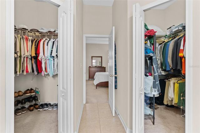 727 GRAPE IVY LANE, New Smyrna Beach, FL 32168