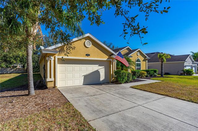 727 GRAPE IVY LANE, New Smyrna Beach, FL 32168