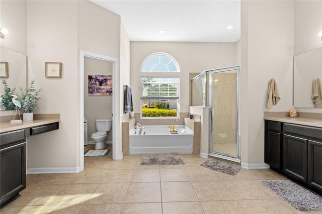 727 GRAPE IVY LANE, New Smyrna Beach, FL 32168