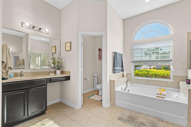 727 GRAPE IVY LANE, New Smyrna Beach, FL 32168