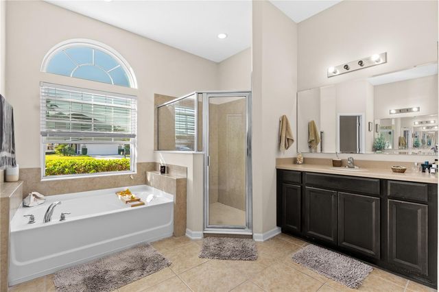 727 GRAPE IVY LANE, New Smyrna Beach, FL 32168