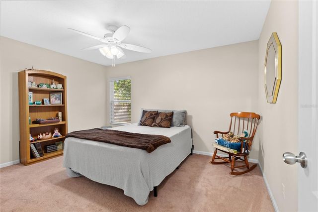 727 GRAPE IVY LANE, New Smyrna Beach, FL 32168