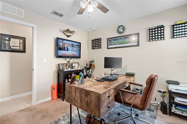 727 GRAPE IVY LANE, New Smyrna Beach, FL 32168