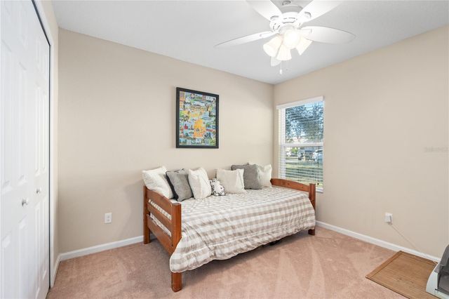 727 GRAPE IVY LANE, New Smyrna Beach, FL 32168