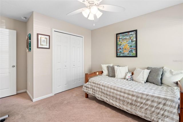 727 GRAPE IVY LANE, New Smyrna Beach, FL 32168