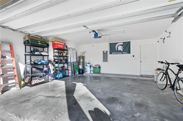 727 GRAPE IVY LANE, New Smyrna Beach, FL 32168