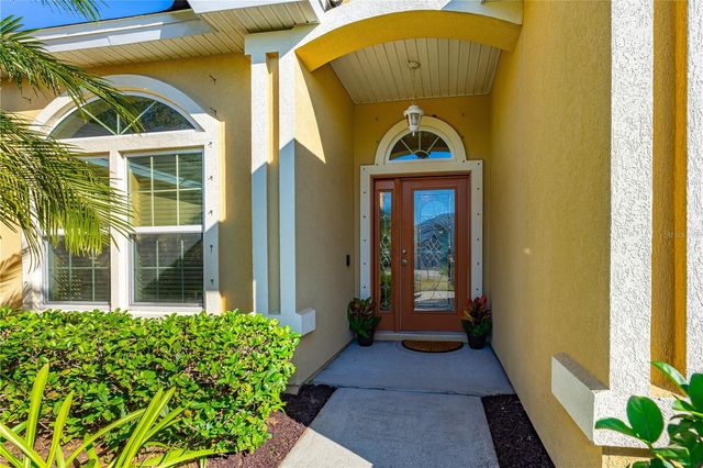 727 GRAPE IVY LANE, New Smyrna Beach, FL 32168