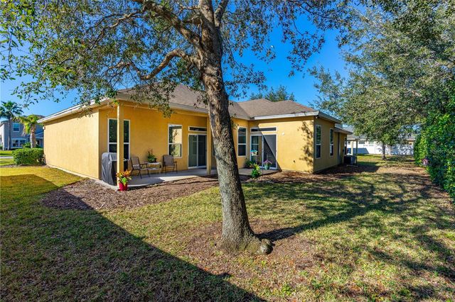 727 GRAPE IVY LANE, New Smyrna Beach, FL 32168