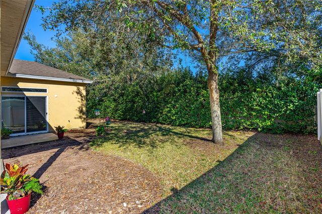 727 GRAPE IVY LANE, New Smyrna Beach, FL 32168