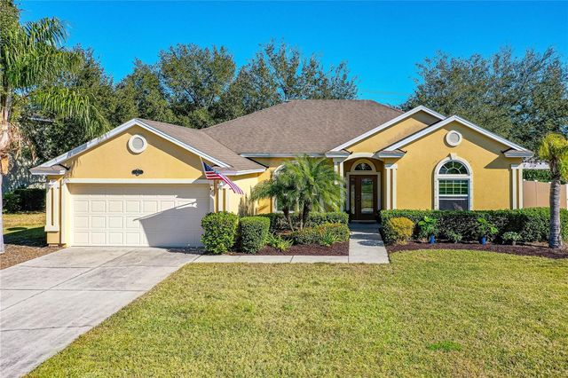 727 GRAPE IVY LANE, New Smyrna Beach, FL 32168