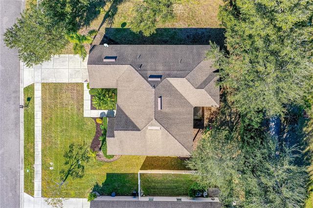 727 GRAPE IVY LANE, New Smyrna Beach, FL 32168