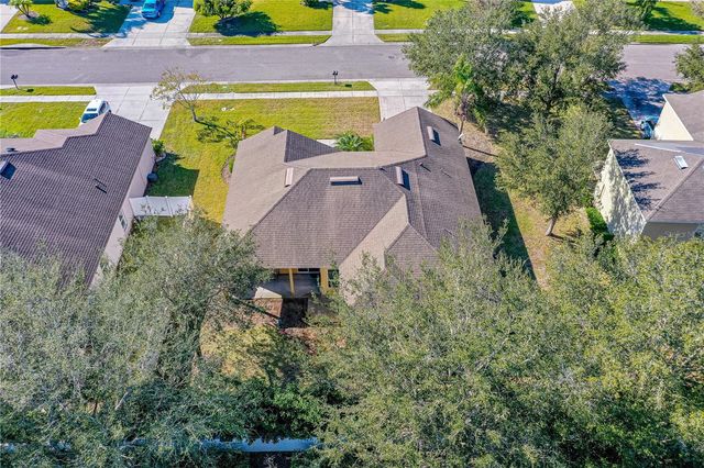 727 GRAPE IVY LANE, New Smyrna Beach, FL 32168