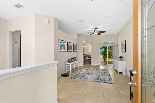 727 GRAPE IVY LANE, New Smyrna Beach, FL 32168