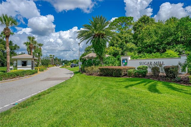 727 GRAPE IVY LANE, New Smyrna Beach, FL 32168