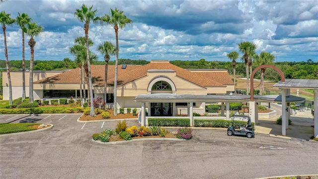 727 GRAPE IVY LANE, New Smyrna Beach, FL 32168