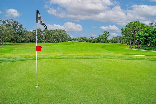 727 GRAPE IVY LANE, New Smyrna Beach, FL 32168