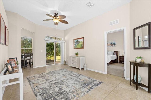 727 GRAPE IVY LANE, New Smyrna Beach, FL 32168