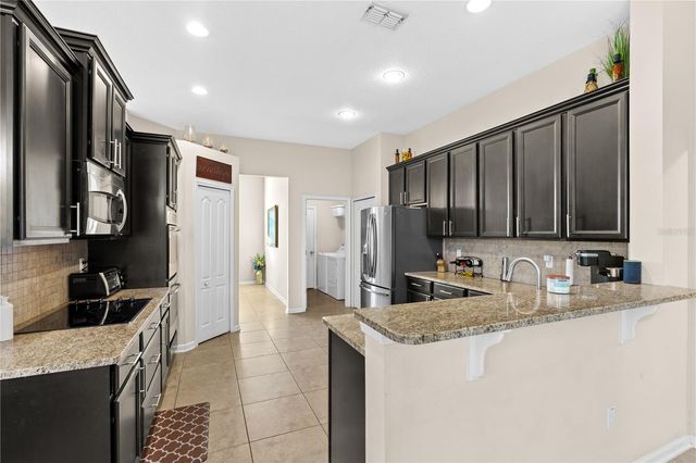 727 GRAPE IVY LANE, New Smyrna Beach, FL 32168