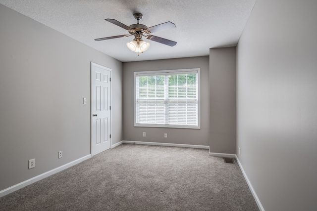 151 Alexander Blvd, Clarksville, TN 37040