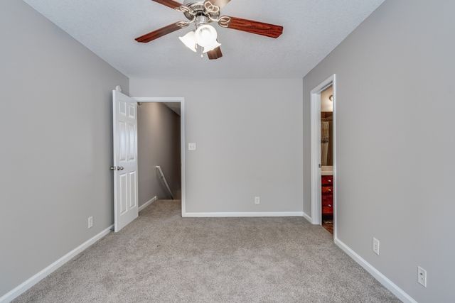 151 Alexander Blvd, Clarksville, TN 37040