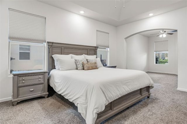 166 52nd Square, Vero Beach, FL 32968