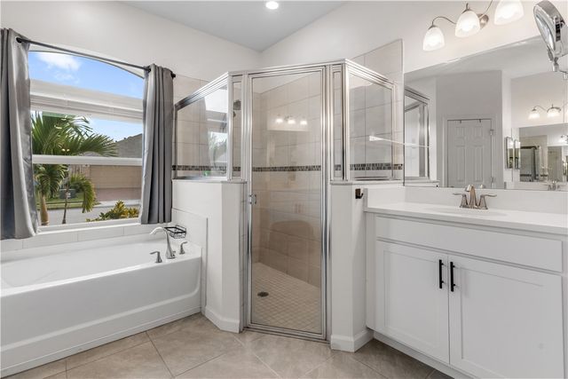 166 52nd Square, Vero Beach, FL 32968