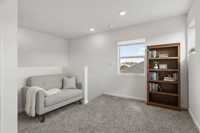 166 52nd Square, Vero Beach, FL 32968