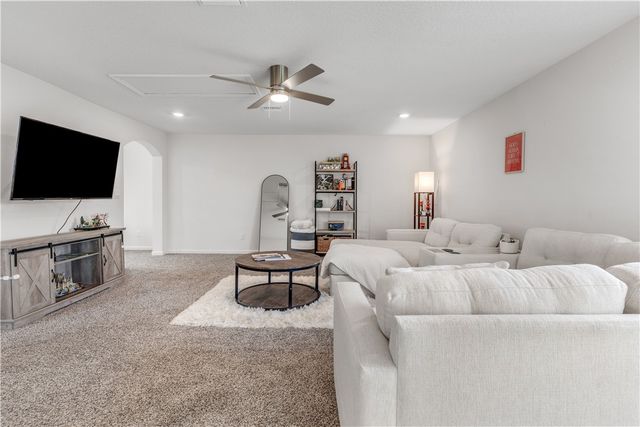 166 52nd Square, Vero Beach, FL 32968