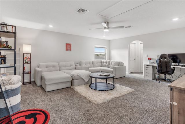 166 52nd Square, Vero Beach, FL 32968