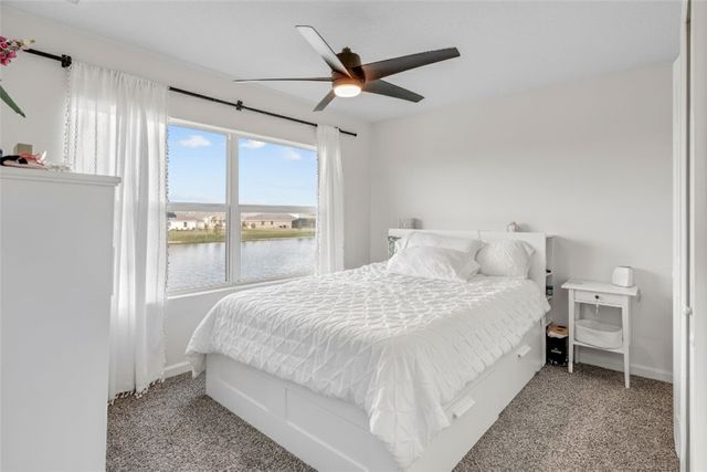 166 52nd Square, Vero Beach, FL 32968