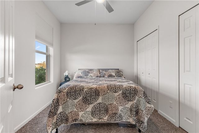 166 52nd Square, Vero Beach, FL 32968