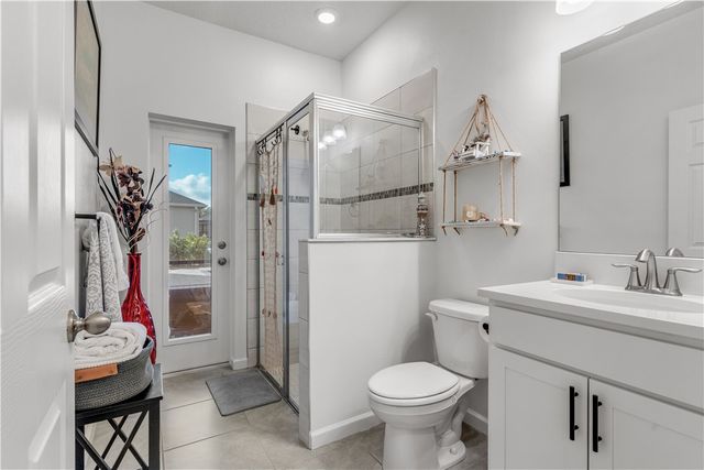 166 52nd Square, Vero Beach, FL 32968