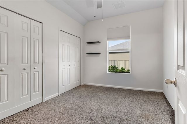 166 52nd Square, Vero Beach, FL 32968