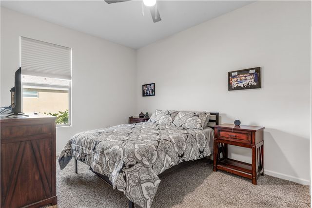 166 52nd Square, Vero Beach, FL 32968