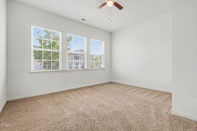 47 Prairie Street, Clayton, NC 27527