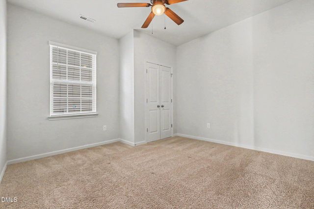 47 Prairie Street, Clayton, NC 27527