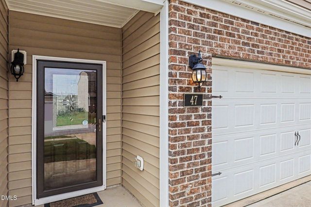 47 Prairie Street, Clayton, NC 27527