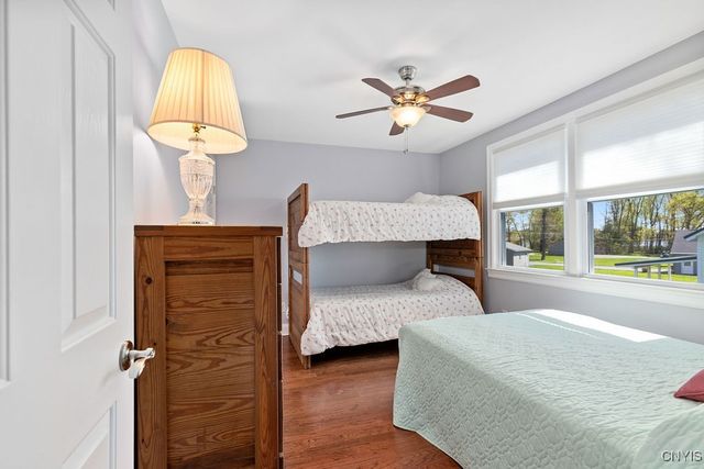 37 Lakeview Grove, Constantia, NY 13044