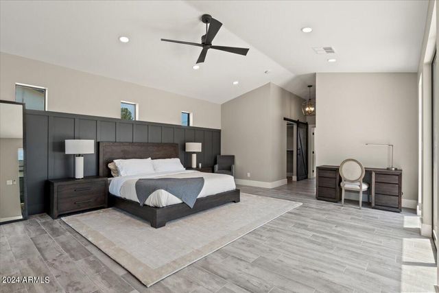 4137 E EARLL Drive, Phoenix, AZ 85018