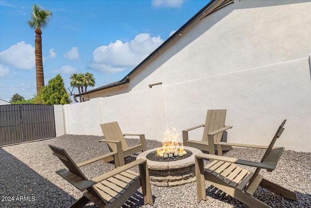 4137 E EARLL Drive, Phoenix, AZ 85018