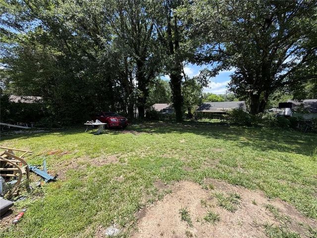 1067 Desota Street, Gainesville, GA 30501