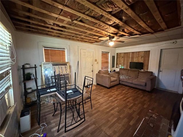 1067 Desota Street, Gainesville, GA 30501