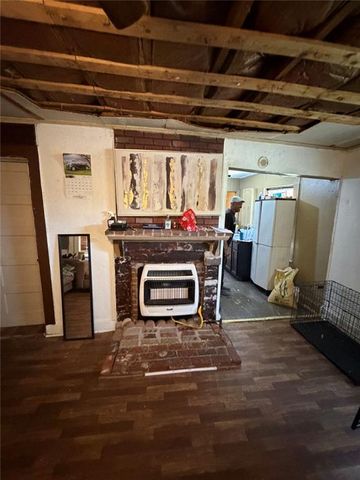 1067 Desota Street, Gainesville, GA 30501