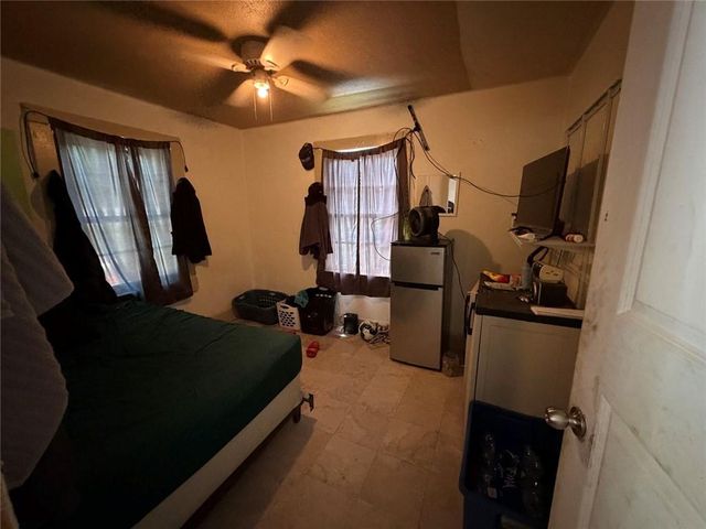 1067 Desota Street, Gainesville, GA 30501