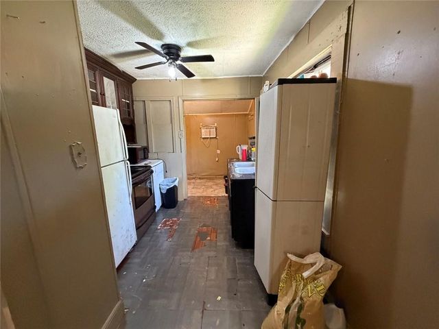 1067 Desota Street, Gainesville, GA 30501